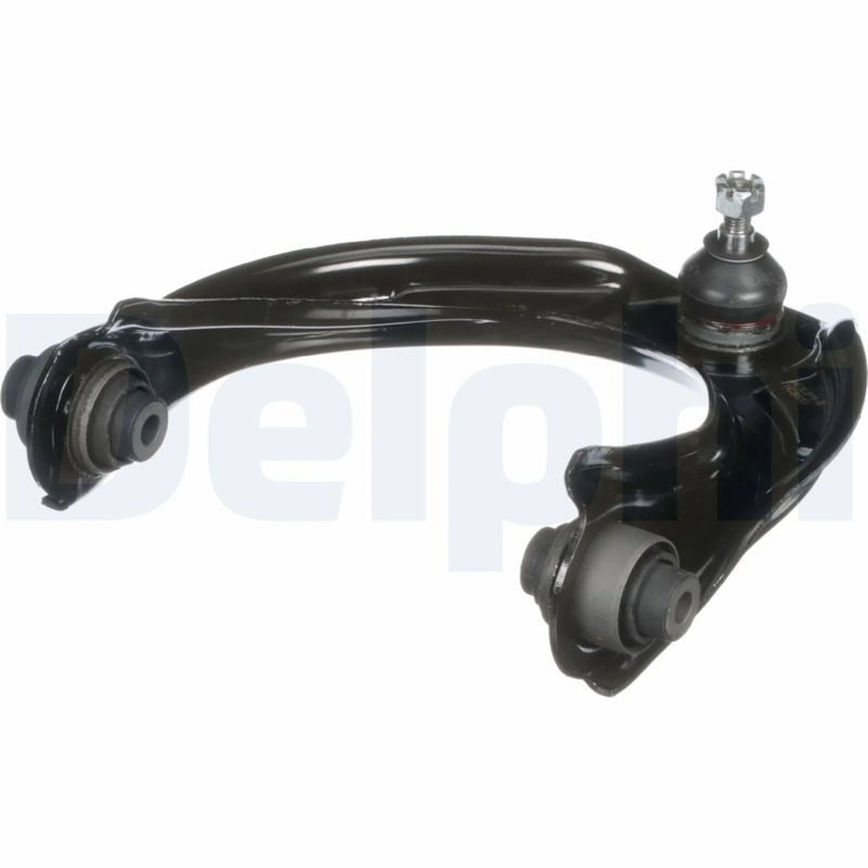 Delphi Control/Trailing Arm Upper TC3633