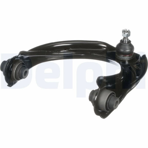 Delphi Control/Trailing Arm Upper TC3633