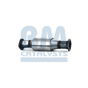 BM Catalysts Homologated Petrol Cat BM90811H