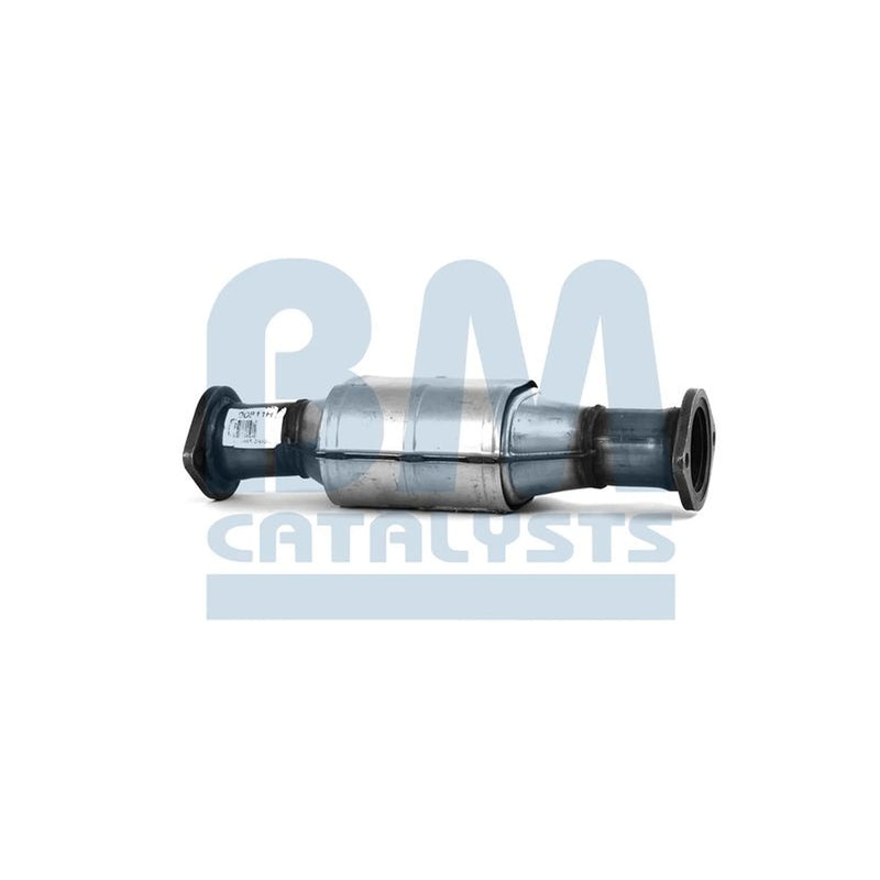BM Catalysts Homologated Petrol Cat BM90811H
