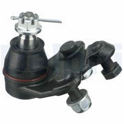 Delphi Ball Joint Lower TC3357