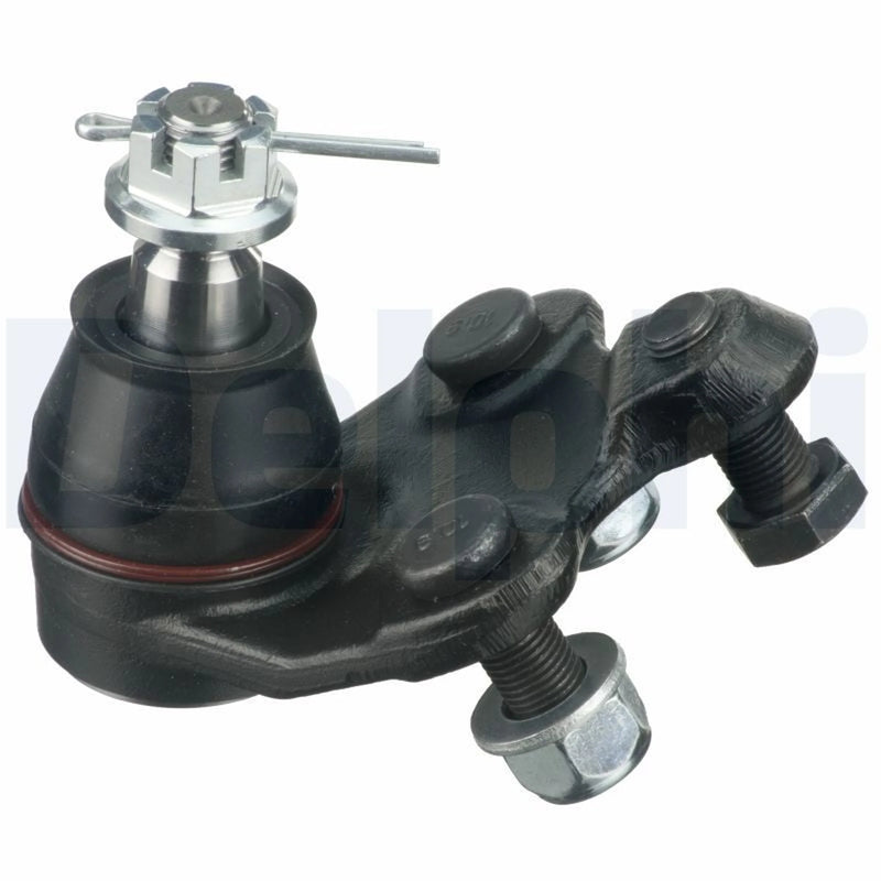 Delphi Ball Joint Lower TC3357