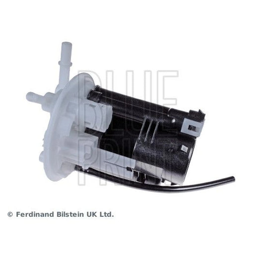 Blue Print Fuel Filter Element in the fuel tank ADK82322C