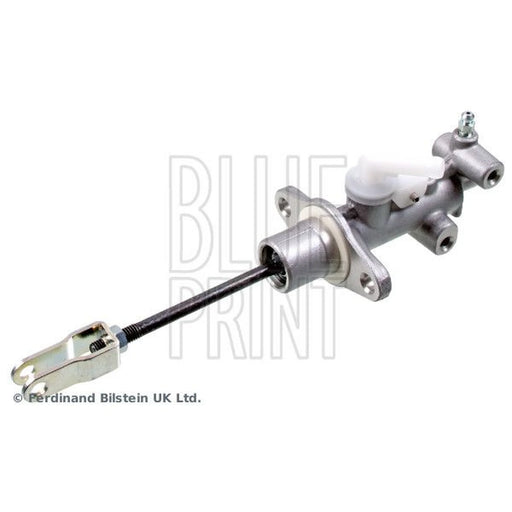 Blue Print Clutch Master Cylinder ADS73403