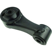 Gates Engine Mount Mounting Rear ETM1244