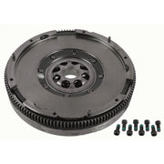 Sachs Engine Flywheel Teeth 240mm 2294002508