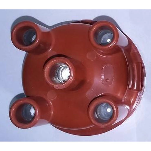 BERU Distributor Cap VK3311