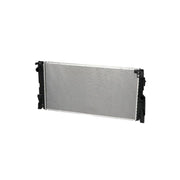 NRF Engine Radiator 50039