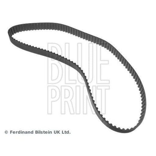 Blue Print Timing Belt Cambelt 117 Teeth ADN17510