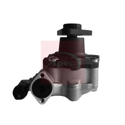 Apec Power Steering Hydraulic Pump APS1255