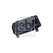 Febi Auto Trans Filter Kit 108181
