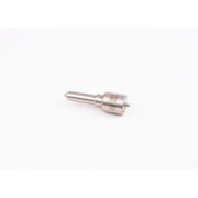 Bosch Diesel Injector Nozzle Tip 0 433 175 412