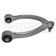 First Line Control/Trailing Arm FCA6691