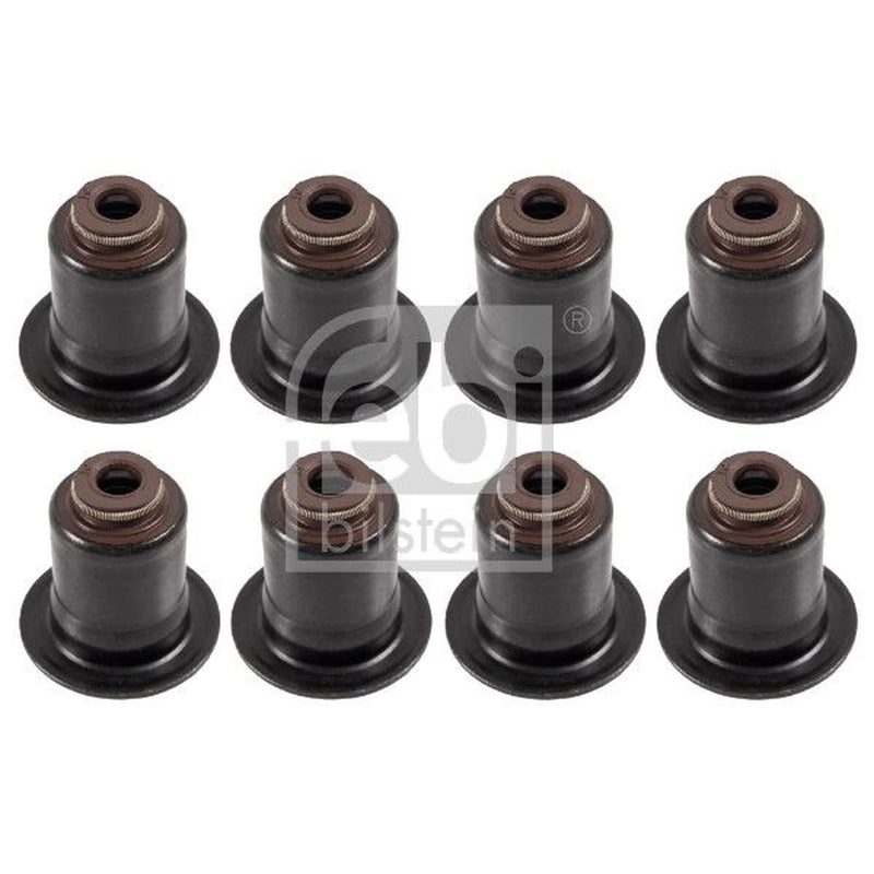 Febi Valve Stem Seal Set ID High 104296