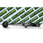 First Line Control/Trailing Arm FCA6351