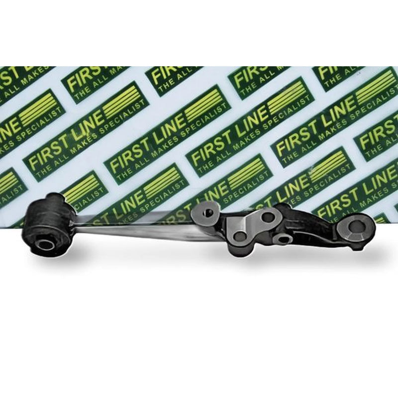 First Line Control/Trailing Arm FCA6351