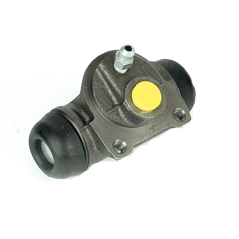 Bosch Wheel Cylinder Hydraulic Brake Rear F 026 009 006