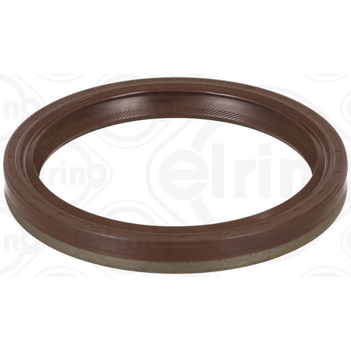 Elring Crankshaft Shaft Seal 110mm OD ID Wide 702.994