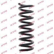 KYB Rear Suspension Coil Spring RA5676