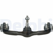 Delphi Control/Trailing Arm Upper TC5156