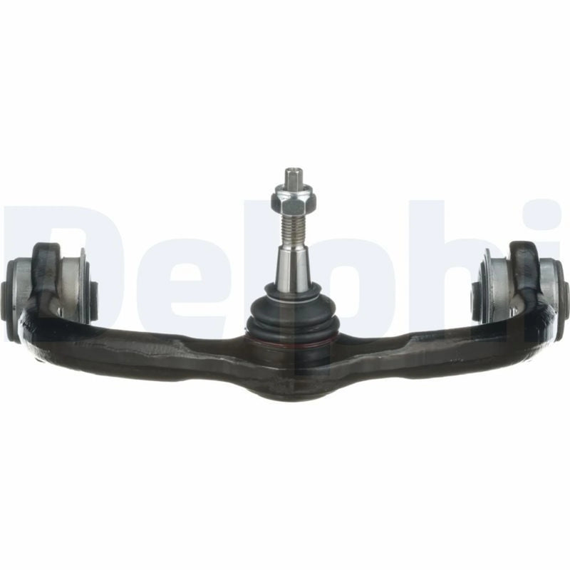 Delphi Control/Trailing Arm Upper TC5156
