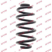 KYB Rear Suspension Coil Spring RH6579