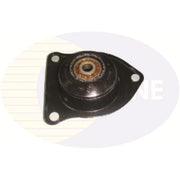 Comline Repair Kit Suspension Strut Support Mount CTSM9126