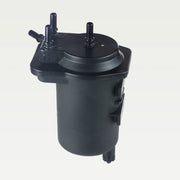 Delphi Fuel Filter Element HDF915