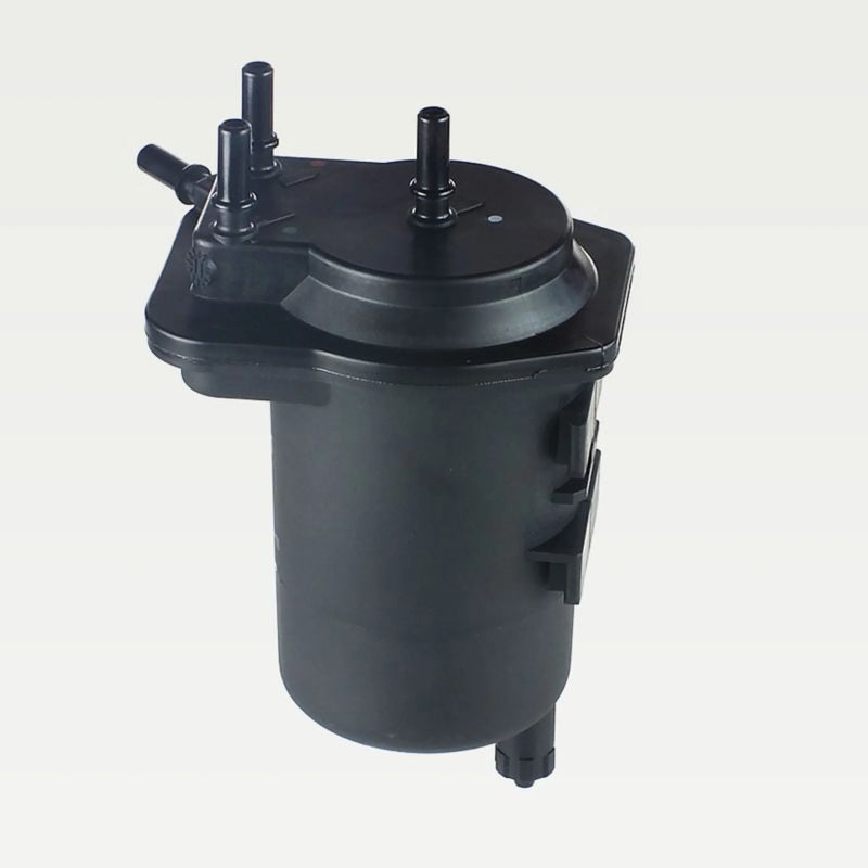 Delphi Fuel Filter Element HDF915