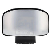 Febi Ramp Mirror Wide 95mm Thick 1000554