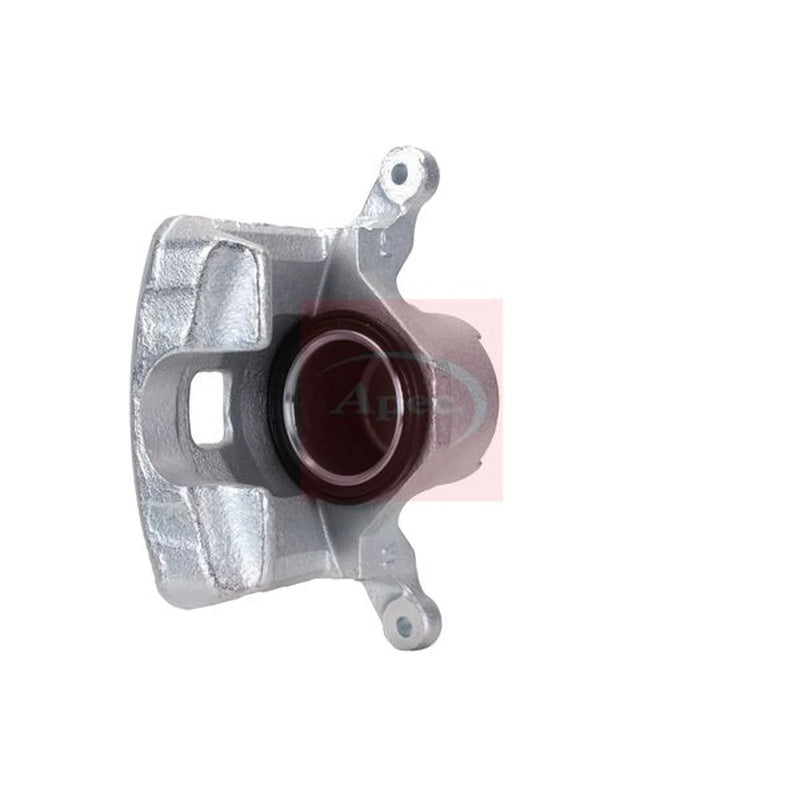 Apec Brake Caliper Assembly Front Right RCA746N