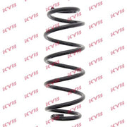KYB Front Suspension Coil Spring RH3385