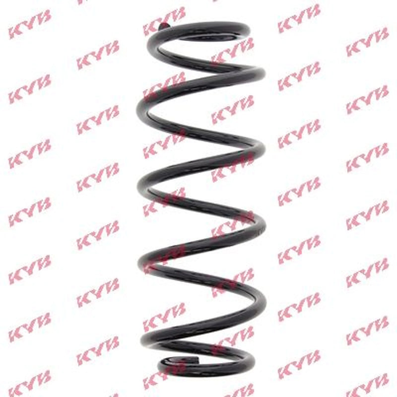 KYB Front Suspension Coil Spring RH3385