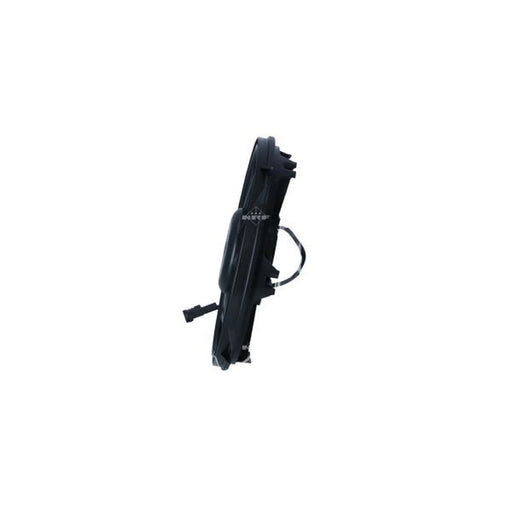 NRF Engine Cooling Fan 47354