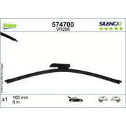 Valeo Rear Wiper Blades 574700