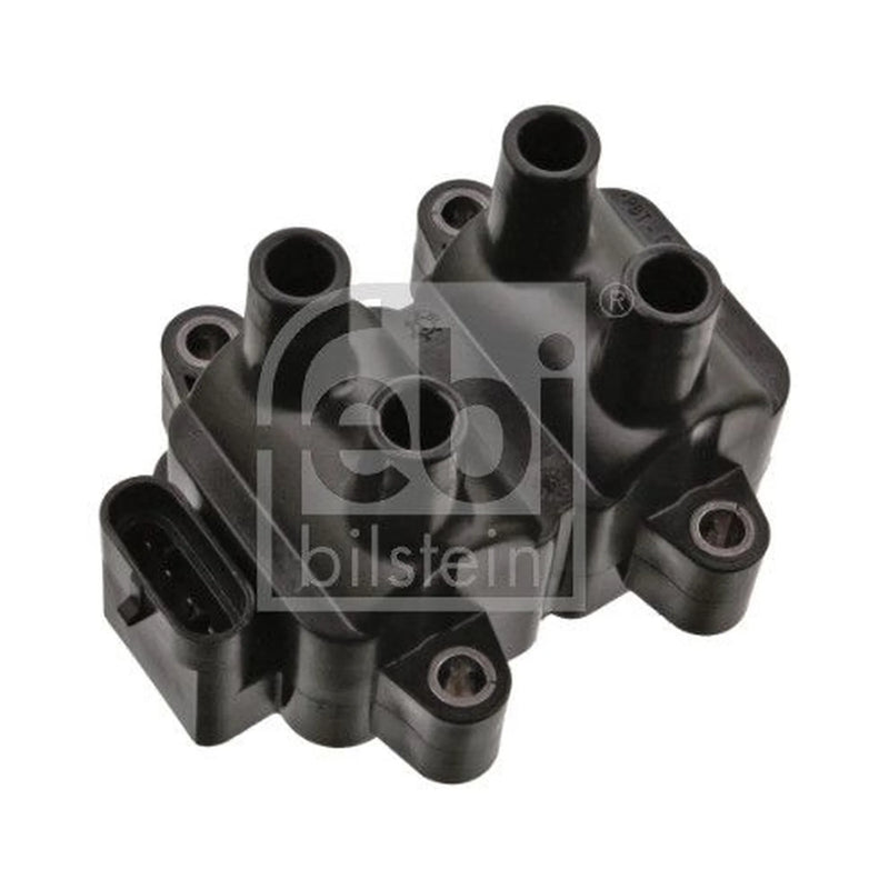 Febi Ignition Coil Pack 21524