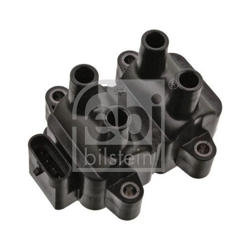 Febi Ignition Coil Pack 21524