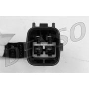 Denso O2 Lambda Oxygen Sensor fits Toyota Prius Liftback 2003-2009 1.5