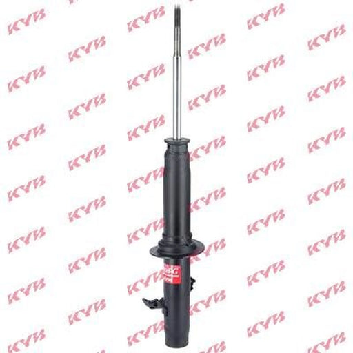 KYB Shock Absorber Damper Strut Front Right 341177