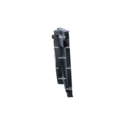 NRF Engine Cooling Fan 470141