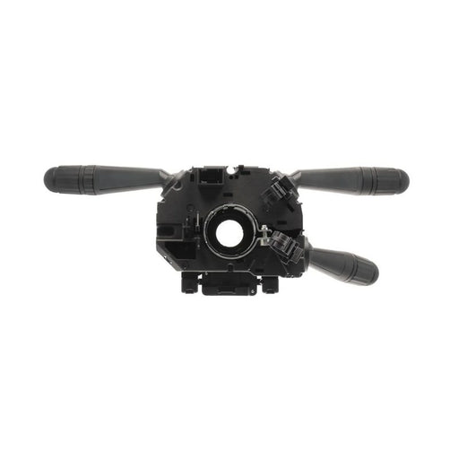 Valeo Steering Column Switch Connectors 251939