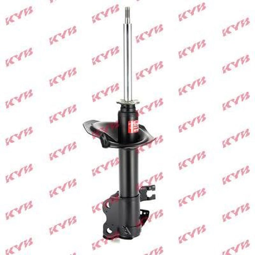 KYB Shock Absorber Damper Strut Front Left 333323