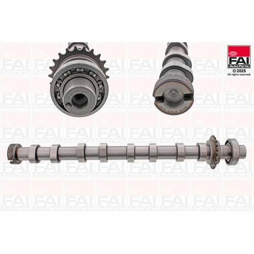 FAI Engine Camshaft Lobes C618