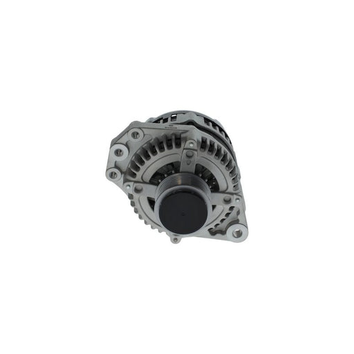 Bosch Car Alternator 12V 1 986 A01 313