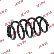 KYB Rear Suspension Coil Spring RA5213