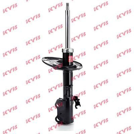 KYB Shock Absorber Damper Strut Front Right 339031