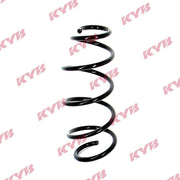 KYB Front Suspension Coil Spring RA1123