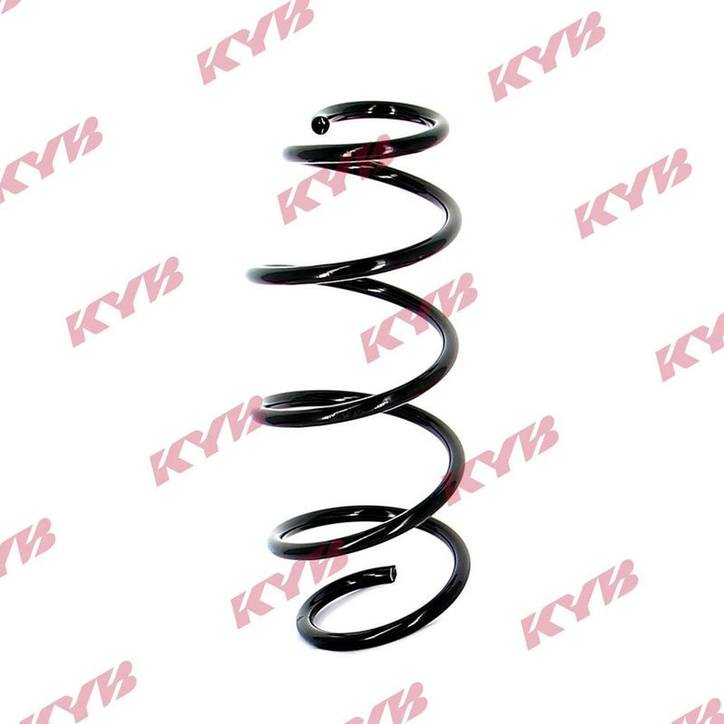 KYB Front Suspension Coil Spring RA1123
