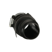 Gates Air Supply Hose NBR (nitrile butadiene rubber) ANTK1217
