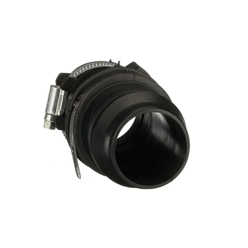 Gates Air Supply Hose NBR (nitrile butadiene rubber) ANTK1217